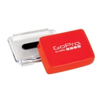 GoPro Camera Floaty Back Door