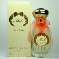 Annick Goutal Neroli Eau de Toilette 1.7 fl oz (50 ml)