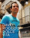 David Rocco's Dolce Vita