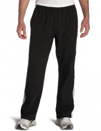 adidas Men's 100G Pant