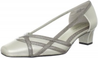 Easy Street Women's Javari Pump