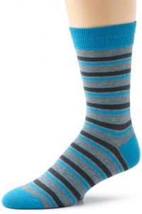 Richer Poorer Men's Archer Socks