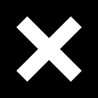 Xx [Vinyl]