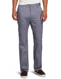 DC Men's Chino Pant