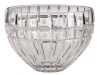 Marquis by Waterford Quadrata 10-Inch Bowl