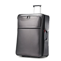 Samsonite Lift Upright 29 Inch Expandable Wheeled Luggage