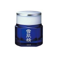 Sekkisei Cream (40mL)