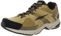 AVIA Men's A378M