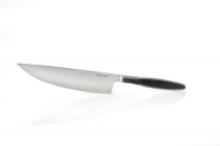 BergHOFF Neo Chef'S Knife, 8-Inch Black