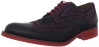 Donald J Pliner Men's Emeri Oxford