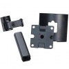 Bose (17626) UB-20 wall/ceiling bracket (Black)