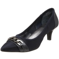 AK Anne Klein Women's Denisa Pump