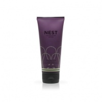 Nest Fragrances Body Wash 200 mL (6.7 Fl. Oz.)? - Wasabi Pear