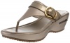 Cole Haan Women's Air Maddy Tantivy Thong Sandal