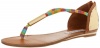 Steve Madden Women's Reader Sandal