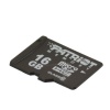 Patriot Signature 16 GB Class 10 MicroSDHC Flash Memory Card (PSF16GMCSDHC10)