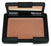 NARS Cream Eye Shadow Single - El Dorado