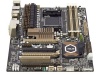 ASUS SABERTOOTH 990FX R2.0 AM3+ AMD 990FX SATA 6Gb/s USB 3.0 ATX AMD Motherboard