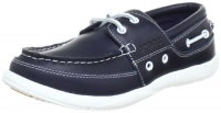 crocs Men's Harborline