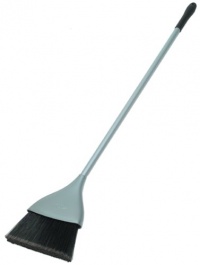 OXO Good Grips Broom