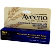 Aveeno Calamine & Pramoxine Hci Anti, Itch Cream, 1 oz