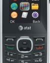 Alcatel 510A Prepaid GoPhone (AT&T)