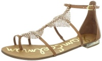 Sam Edelman Women's Tyra Sandal