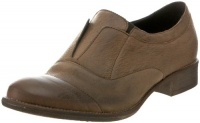 Boutique 9 Women's Rosaley Oxford