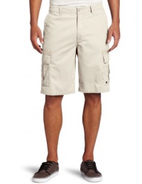 Quiksilver Men's Ignition Cargo Short