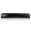 Samsung DVD-E360 DVD Player (Black)