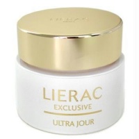 Lierac Exclusive Ultra Day Cream-1.69 oz