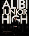 Alibi Junior High