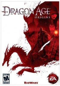 Dragon Age: Origins [Download]