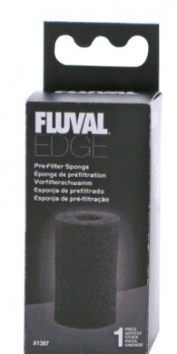 Fluval EDGE Pre-Filter Sponge