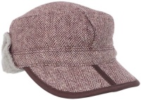 Outdoor Research Men's Yukon Cap