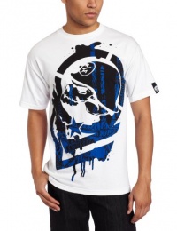 Metal Mulisha Men's Disarm Tee