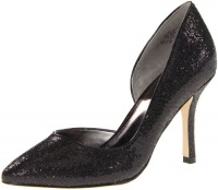 AK Anne Klein Women's Zya Pump