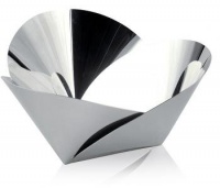 Alessi Harmonic Basket