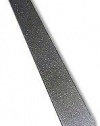 Bliss Diamancel Diamond Nail File No.2, Medium