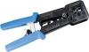 Platinum Tools EZ-RJPRO HD Crimp Tool