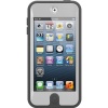 OtterBox AMZ Defender Series Hybrid Case for iPod touch 5G - Glacier