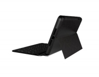 ZAGGkeys MINI 7 Case/Keyboard for iPad mini