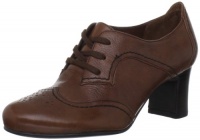 Naturalizer Women's Jodell Oxford