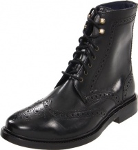 Cole Haan Men's Air Harrison Lace Boot