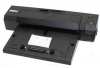 Genuine Dell E-Port Replicator PR02X Docking Station and Port Replicator For Dell E Series Laptop/Notebooks Latitude E4200 / E4300 /E5400 / E5500 / E6400 / E6400 ATG / E6500 Dell Precision M4500/ M4600 / M6400 / M6500 /M6600 Dell Part Numbers: 430-3114, R