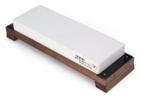 Steelex D1070 6000 Grit Japanese Waterstone