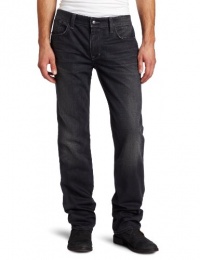 Joe's Jeans Men's Classic Straight Leg Jean