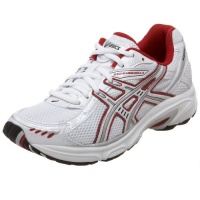 ASICS Women's GEL-Kanbarra 4 Running Shoe