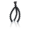 Joby JB01235-CAM GorillaPod Original Tripod (Black/Charcoal)