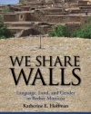 We Share Walls: Language, Land, and Gender in Berber Morocco